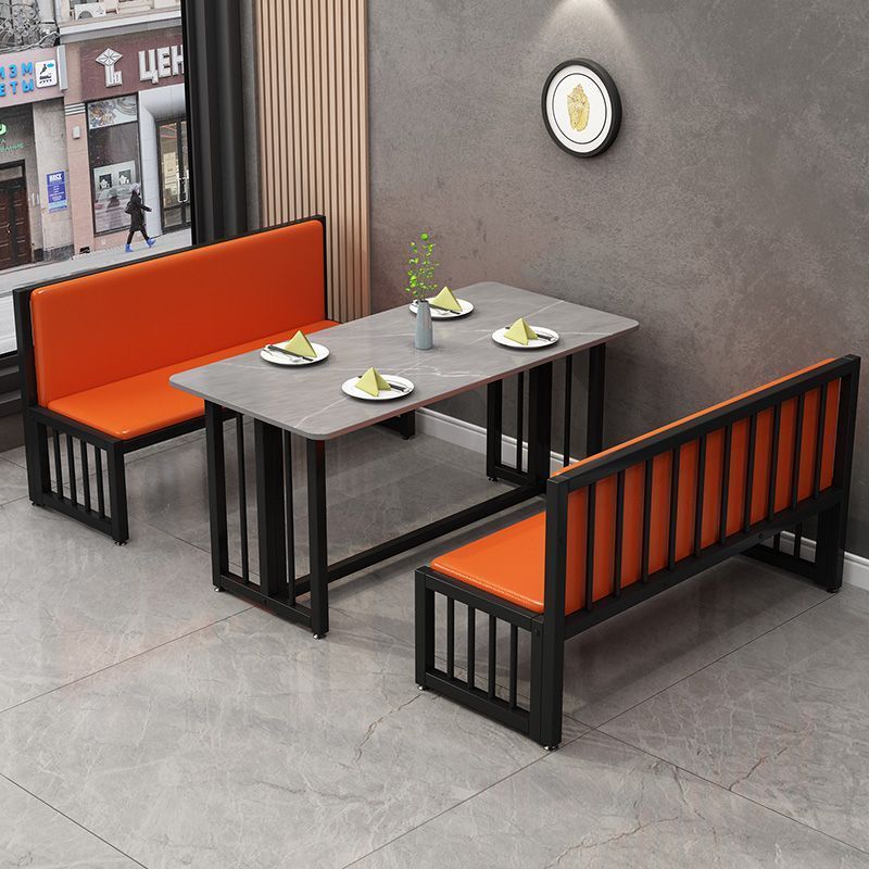 fe023307-7f9d-4022-9d83-50d42ff4b36e.jpe