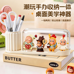 ���ֵ���愓��PͲins�ɐ��ľߺ������ռ{Ͳ�W��������m�ռ{��