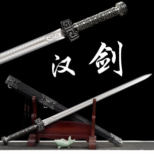 �i䓝h����Ȫ�й��L�ƙM��һ�w�����լ���������������Ї�δ�_��