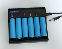 18650�늳س�����p�����Ͳ�ֳ�����С�L��늳ض�۳��������