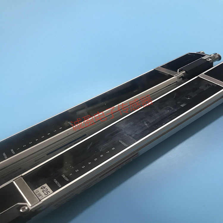 A085*KEYENCE基恩士SL-C24H等级IP65环境-10°C至55°C区