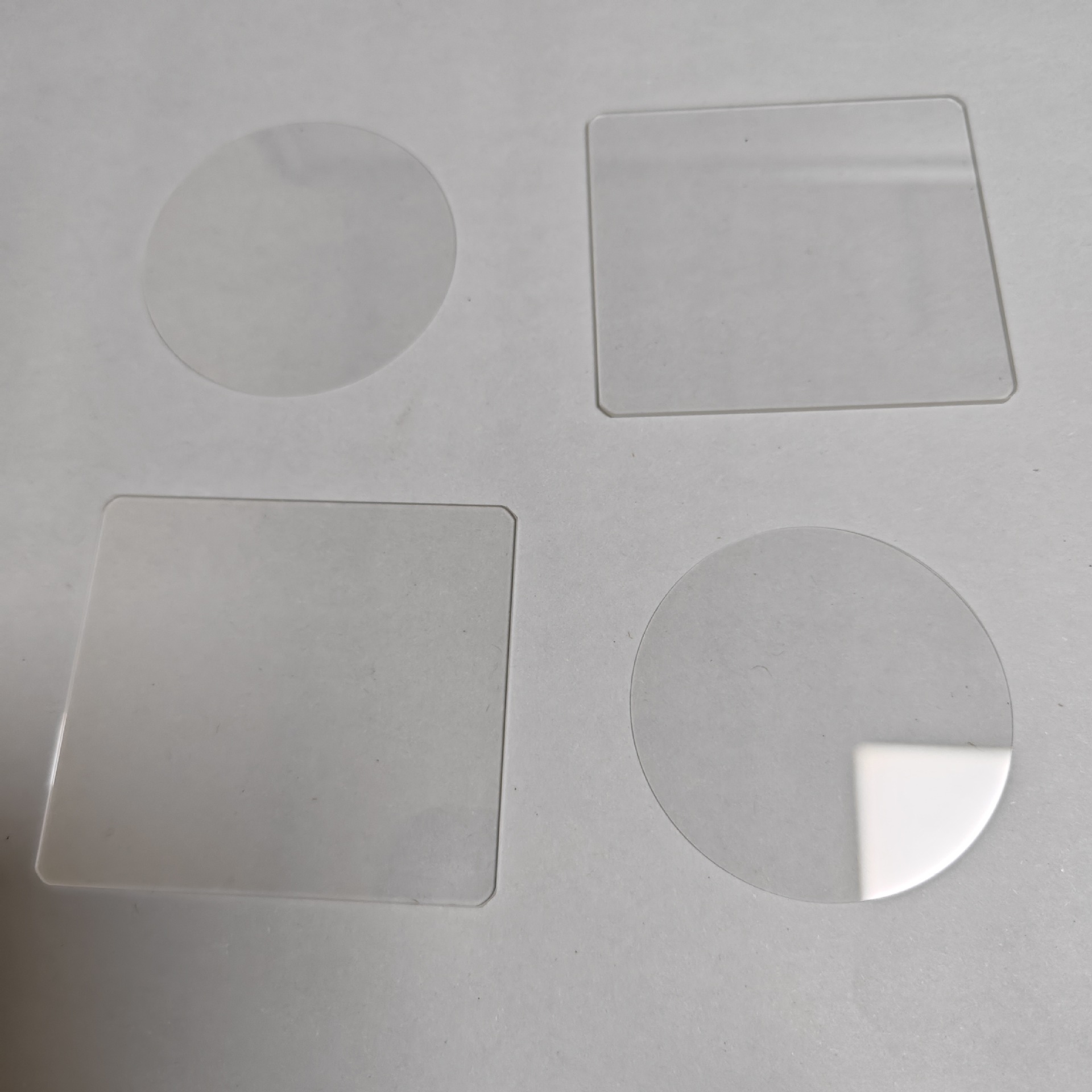 77e8a0279421b0f785759947ca2de4