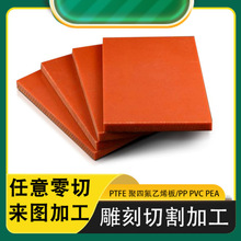 ��̹��I���o�ľ��荿׼ӹ��^������ �Sɫ�ľ�^�����и���