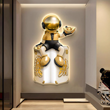 FsPbT߼LED^ؔ쮋