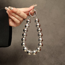 ���₀���y������朗l����̒��K���AƬ�֙C��耳׿۰������Ů��