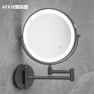 LED����ԡ���ۯB�����R������ɫ���p�滯�y�R��s�Ŵ��R�ӱڒ�