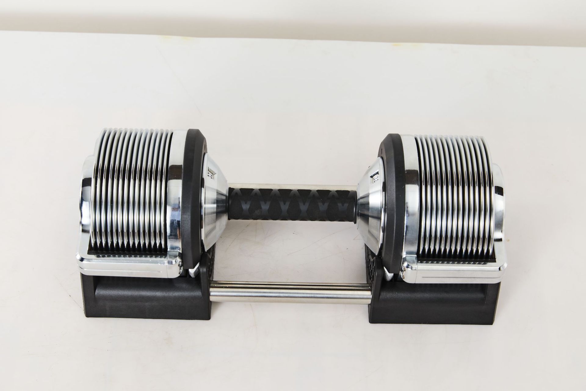 49da64a4f2ddbaf66870521c9b28f2