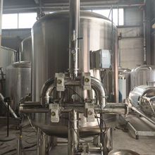 ֱ304P^VʯӢɰ̿^Vǰ^V^V