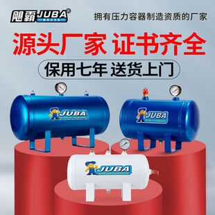 �Z��С�̓���޴������Ͱ��վ��_�����޷ǘ˃���Ͱ�����ݚ��