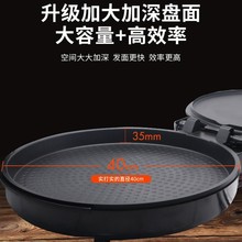 ��ڏ����K�����p��ӟ�����ò�ճ偼���Ӵ��������