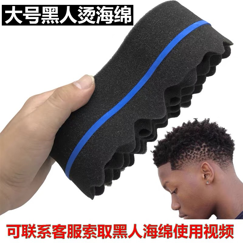 d21d988340cebe506c5ab9b6e9f338