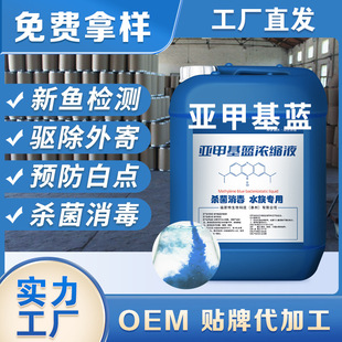 ���׻��{�~�����������^�p�~�\�����c��ˮù��������β�����~