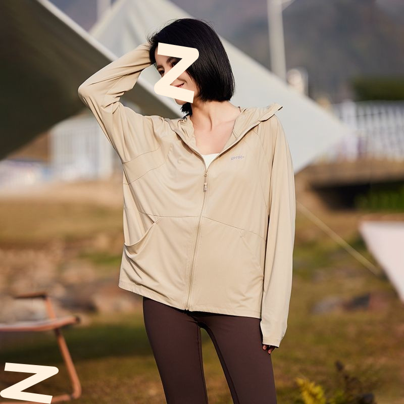 0620908d-bd3e-416e-b601-6302912fce4d.jpe