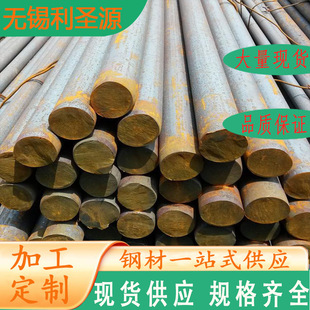 �����F������ A3�С�A䓼�䓽������4mm 5mm 6mm 8mm�ӹ�