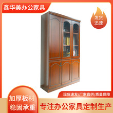 �k���ļ���ľ�|�Y�ϙ��F����ʽ�k���ҕ���ؔ�����n�������ռ{��