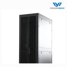 �Ӻ�C��42U�W�j�C��2�׷���ʽ�������������C��