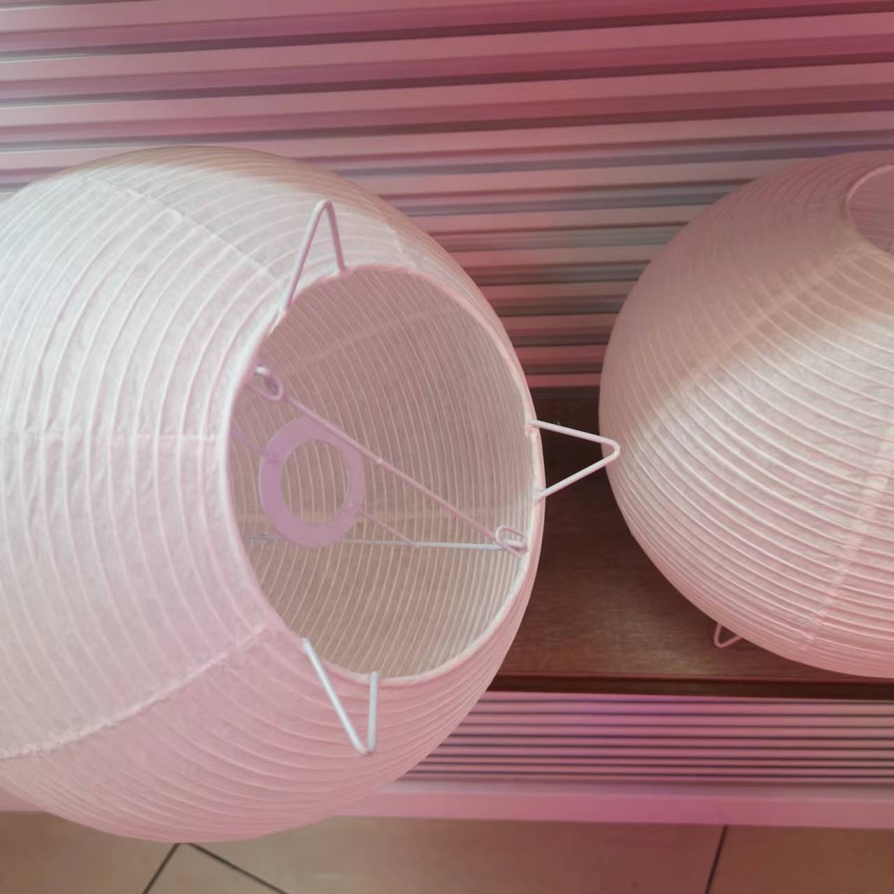 8bd69ed8d5010613d9361e2f3ac9fe