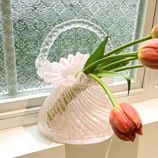 �߼��о����p���������������ƿ�������@�͏d�Ҿ�ܛ�b廨�[��