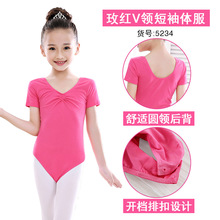 �赸����ͯŮ����й������������������Ůͯ�ݳ�����������ֻ�