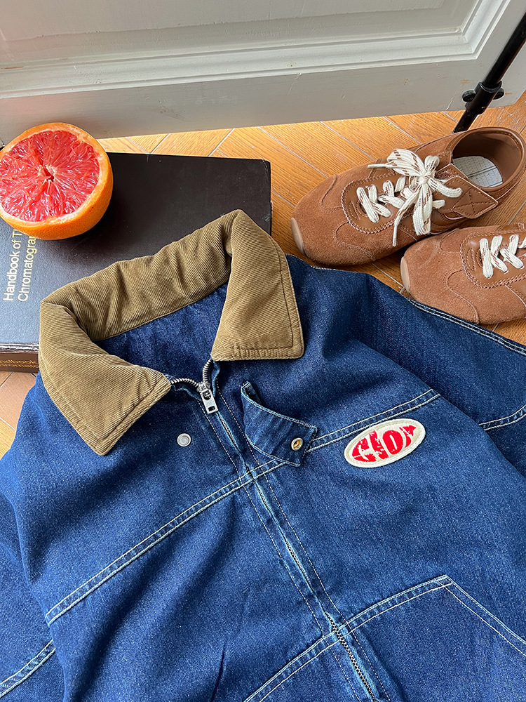 2024-09-24 155533.jpg