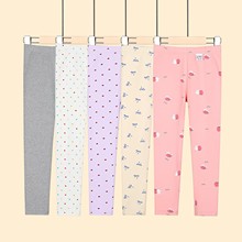 �ﶬ�¿�Ůͯ��ѝ �Ӻ��ޏ���Ůͯ���ѝ Ů�����ٴ�����ѝ��