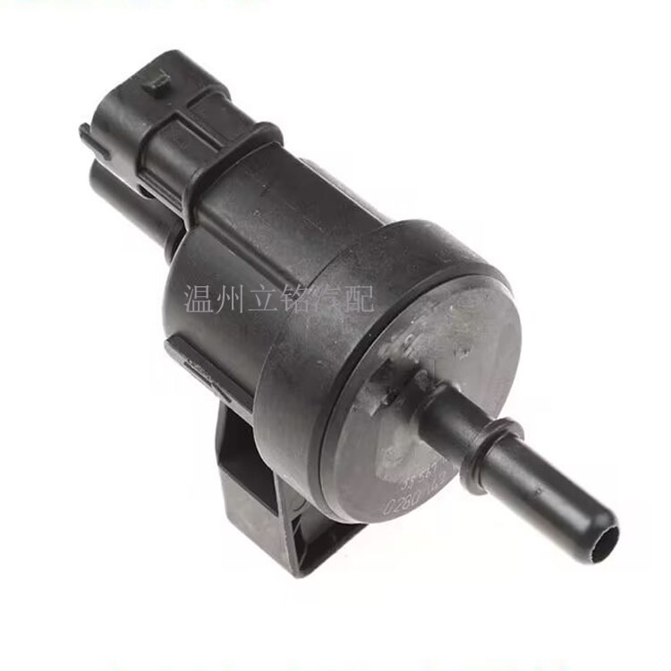 55567453 0280142495 Suitable for Chevrolet Buick Carbon Canister Solenoid Valve 55567453