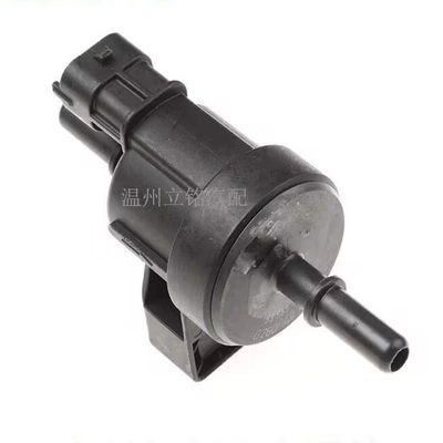 55567453 0280142495 Suitable for Chevrolet Buick Carbon Canister Solenoid Valve 55567453