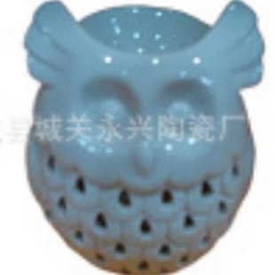 Supply ceramic lamps lighting household decorative lamps ceramic craft lamps processing cans home lamps