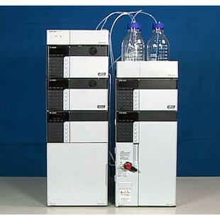 �u��Һ��ɫ�V�xLC-20ADXR��Ʒ�����x��ȫ�¶��փx���ձ�����