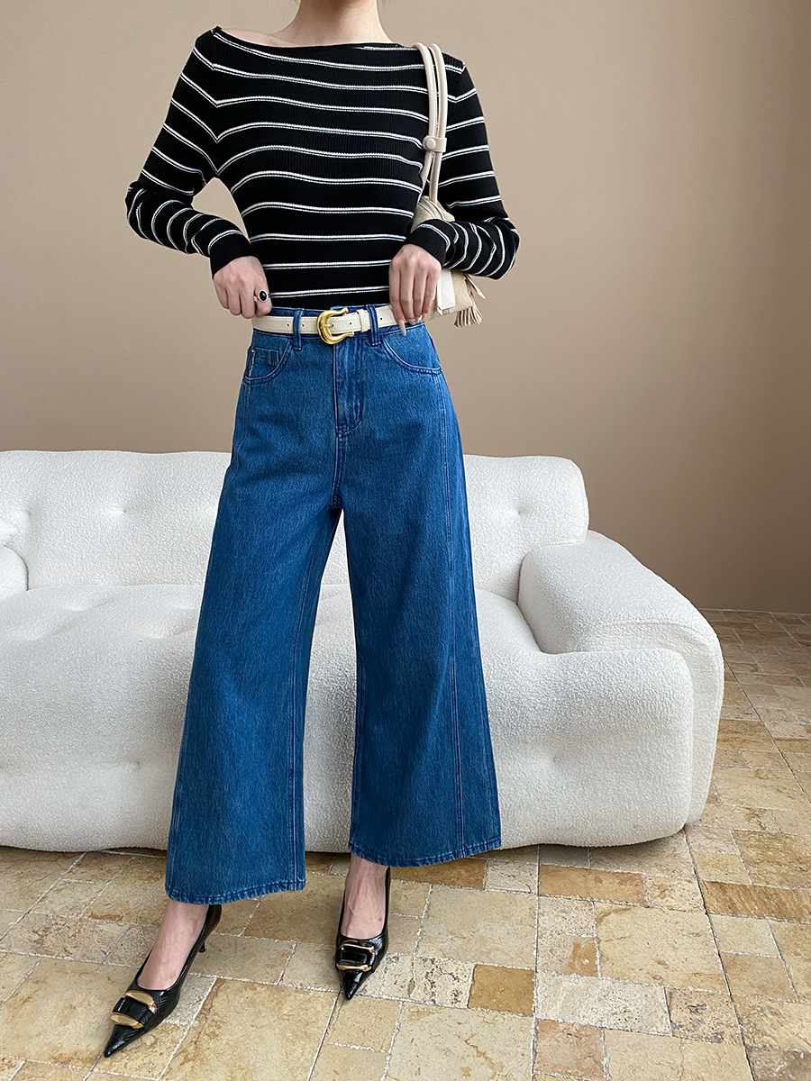 2025_09_04_11_08_25_IMG_9565.J