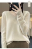 Yuanrong mi