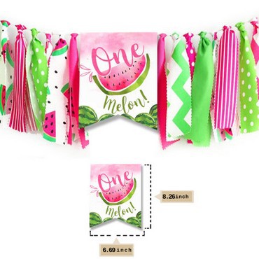 2025-03-04 16:23:22.jpg