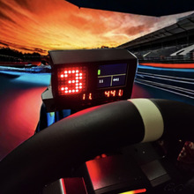 ģMِ܇x ģM P mِF1ZɯW