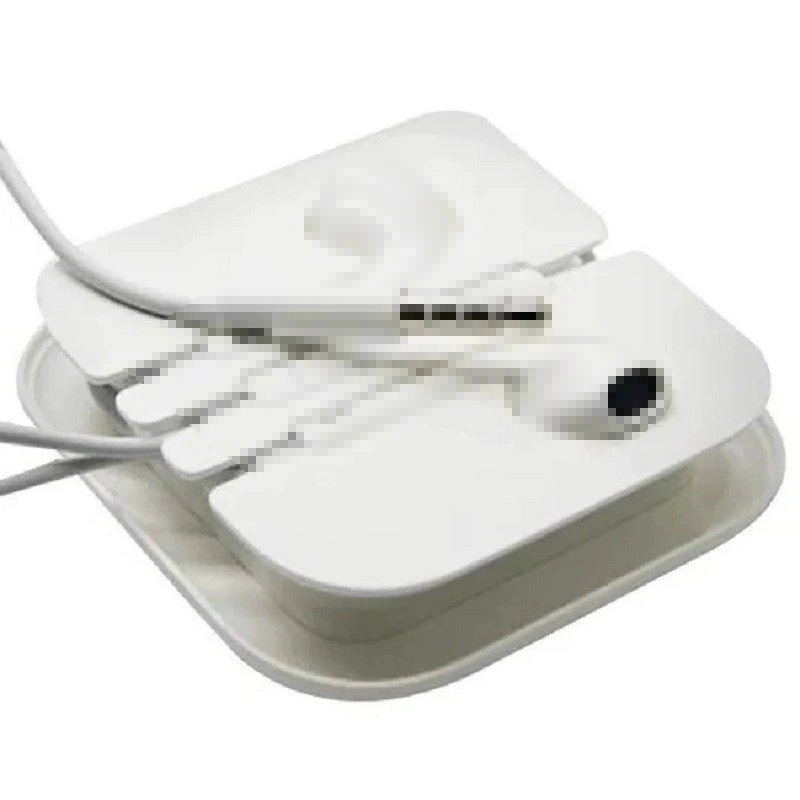 Apple, mobile phone, compatible headphones, Android, 3.5m, wire control