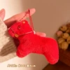 F-5434【Red Horse】