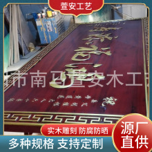 �|�ľ��ľ���~�_�Iľ�����ҷ¹ſ��ֻ��Ό�ľ���յ��T�^���