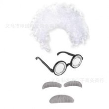 �W���f�}��cosplay��ɫ�ٰl��ɫ�Ɍ��b����R������b