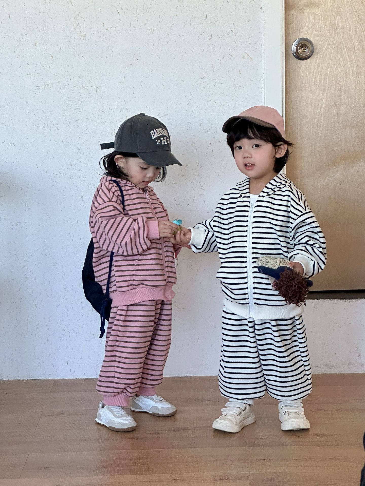 2025-11-29 110750.jpg