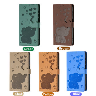 �m��iPhone17�֙CƤ�� ����S26��ͨС�󉺼y�忨�X�����o��A57