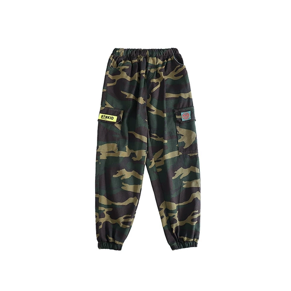 707# trousers