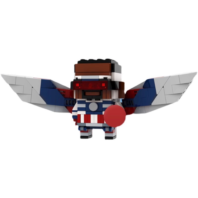 Toy