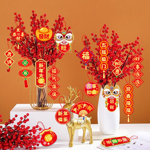 �R��2026���괺��С��lؔ���ϾGֲ�辰���Ƶ����y������b�Ʒ