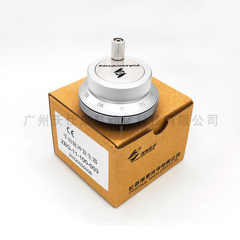 ԭװ�ֻ���������ZBG-11-100-003������������ʽ���ػ����ֶ���Ԫ