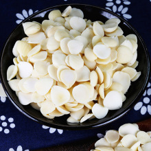 ���l��Ұ�����r�ЙC�決ԭ�ϳ��ڼ� һ���������� ������