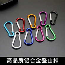 �S��ֱ�N4̖���J���X�Ͻ��ɽ�� ������ɽ�� �����ˮ�ؿ� ���l