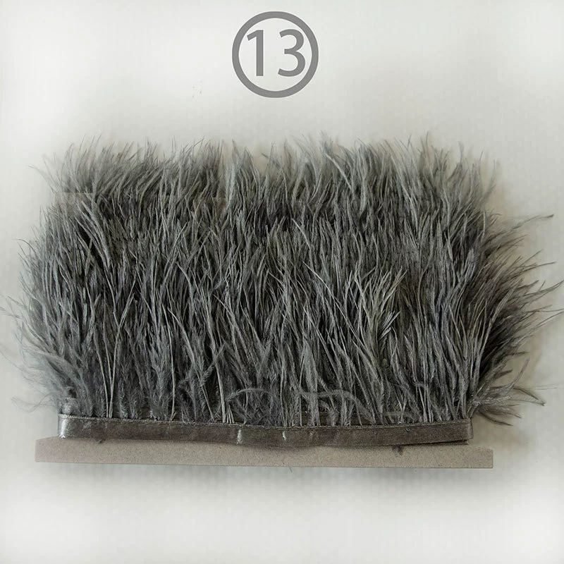 Платье, украшения, аксессуар, пуховик, 6–8 см