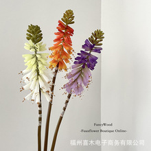 ��Ʒ�|�����滨 С������ ���ɏ �Ĕz���߻�ˇ����b���OӋ