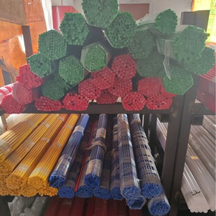 POMِ䓾ۼ�ȩ���ĈA���ڰ�ɫ��ɫȫ���Ϸ��o� POM-H���ļӹ�