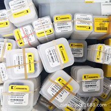 �������l�ϼ{��Ƭ DCMT11T304E73 SP4019 KENNAMETAL����؛�ڷ���