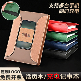 A5�o����늹Pӛ���Ƅ��Դ���ӛ�±��̄նYƷ���b��ӡLOGO
